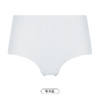 都市丽人健康系列零感无痕内裤女锦泳女士内裤中腰平角内裤LK45D2 商品缩略图8