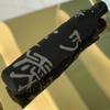 优品堂【爱】三折防风自动伞 商品缩略图3