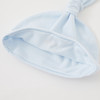怡比水果乐园胎帽1顶入HY24SPP030粉蓝36*15cm 商品缩略图2