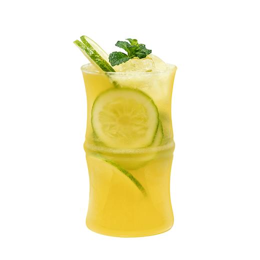 暴打柠檬茶(CP1042) 商品图0