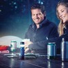 奈爱niteize雷迪三合一小手电筒迷你家用便携户外led小型手电筒 商品缩略图3