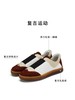 雅氏achette女鞋运动休闲鞋   4RV4 商品缩略图2