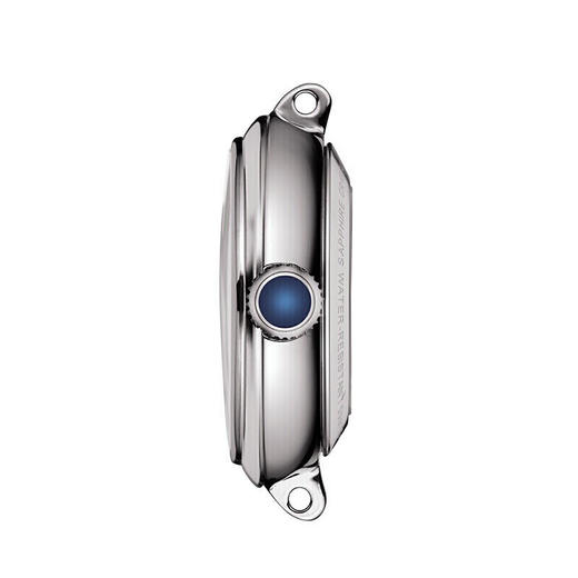 【专柜版】天梭（TISSOT）明星同款嘉丽小美人系列   MZ 商品图7