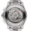 百年灵 Breitling 复仇者B01计时腕表 AB0147101C1A1 商品缩略图3