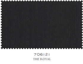 SCABAL 706121