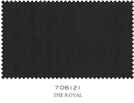 SCABAL 706121 商品图0