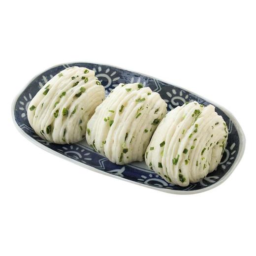 软香葱香小卷（45g*3）/份（葱香小卷） 商品图1