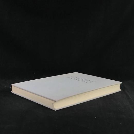 加泰罗尼亚绘画（卷2） 110幅彩色贴图 精装大16开 商品图1