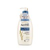 Aveeno艾维诺天然燕麦舒缓柔嫩润肤乳身体乳 商品缩略图2
