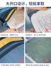 6221欧力益双层大容量收纳袋 商品缩略图2