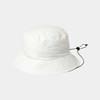 meanswhile Desert Dump Adjustable Hat 机能性可调节渔夫帽 商品缩略图4