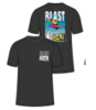 24/25AirblasterT恤Style Correct Sst-Black 商品缩略图0