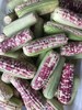 【AN】西双版纳 A级花糯玉米 商品缩略图4
