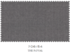 SCABAL 706154 商品缩略图0