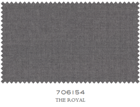 SCABAL 706154