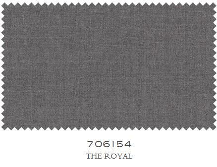 SCABAL 706154 商品图0