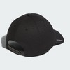 Adidas阿迪达斯MUST HAVES CAP 运动帽IM5230 商品缩略图1
