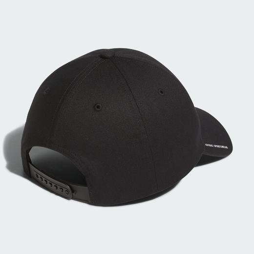Adidas阿迪达斯MUST HAVES CAP 运动帽IM5230 商品图1