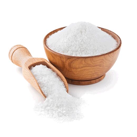 韩国白砂糖500g 商品图0