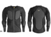 24/26铠武者BODY PROTECTOR(KEVLAR)凯夫拉护具上衣 商品缩略图0