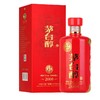 茅台醇53%vol（２００８）酒500ml 商品缩略图0
