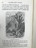 约19世纪后期 约翰·维斯《海角乐园》 约15幅插图 漆布精装32开 商品缩略图4