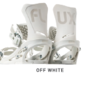 24/25FLUX固定器WOMEN'S DS OFF WHITE 商品缩略图0