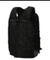 24/25DB包Snow Pro Vest 8L Black Out 商品缩略图0