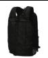 24/25DB包Snow Pro Vest 8L Black Out 商品图0