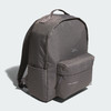 Adidas阿迪达斯MUST HAVES BACKPACK 运动双肩背包IM5216 商品缩略图2