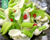 【叼鲜蔬】兰州新鲜百合片/1碗（约100g） 商品缩略图3