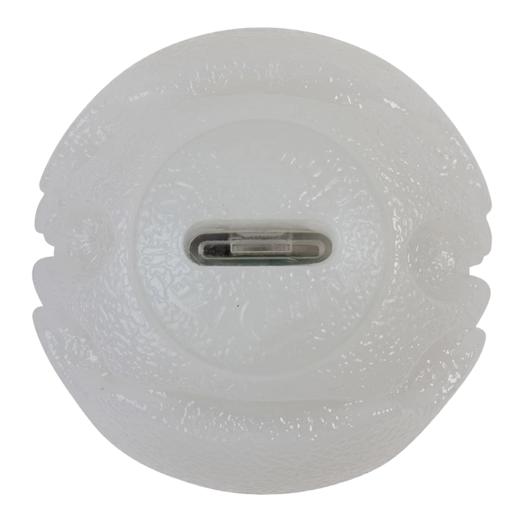 奈爱Niteize 宠物休闲玩具 LED魔术球跳跳球发光球咬胶球 商品图2