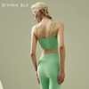 DIVINA BLU 悉尼系列 迪唯纳探索文胸57 商品缩略图4
