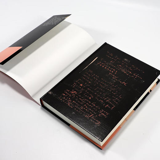 密码女王 贾森·法戈内 著 传记 商品图4