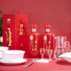 茅台醇53%vol（２００８）酒500ml 商品缩略图3