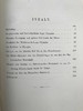【德语】1883年 奥林匹克运动会史 89幅插图 漆布精装18开 商品缩略图4