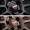 RAYS 57XR-X系列轮圈 商品缩略图6
