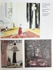 VOGUE杂志中的社会 数百幅插图 精装大16开 商品缩略图9