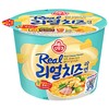 오뚜기 리얼치즈 라면120g 商品缩略图0