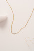 BALI necklace 项链 商品缩略图2