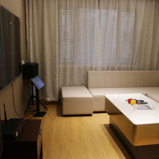 ￥399起/双人1晚 --苏州苏康养·东大街旅居酒店度假套餐，漫步苏州古街城楼，细品苏城文化底蕴~ 商品图11