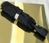 优品堂【爱】三折防风自动伞 商品缩略图4
