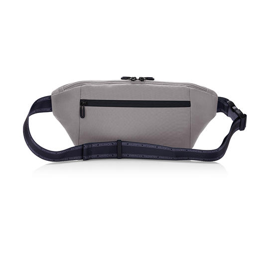 【美旅】ORBIT系列时尚单肩斜挎包QC9*009 商品图4