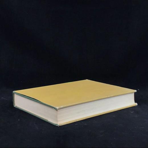 版画与人：版画社会史 752幅插图 精装16开 商品图2