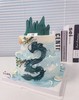 千里江山龙（至少提前2天或以上预定）-低糖处理无添加 商品缩略图6