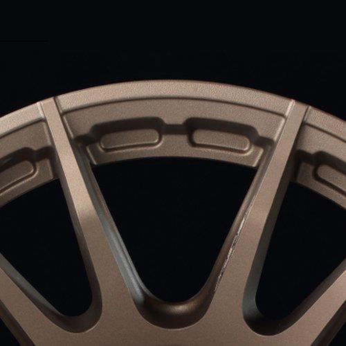 RAYS 57XR-X系列轮圈 商品图3