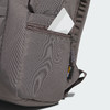 Adidas阿迪达斯MUST HAVES BACKPACK 运动双肩背包IM5216 商品缩略图5