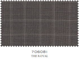 SCABAL 706081