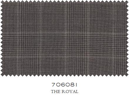 SCABAL 706081 商品图0
