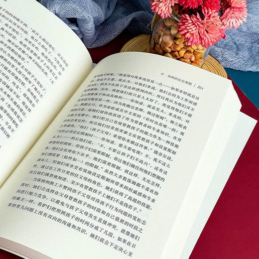 影子母亲 保姆 换工与育儿中的微观政治 薄荷实验 商品图11